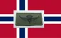 Preview: Fallschirmspringerabzeichen norwegen automat